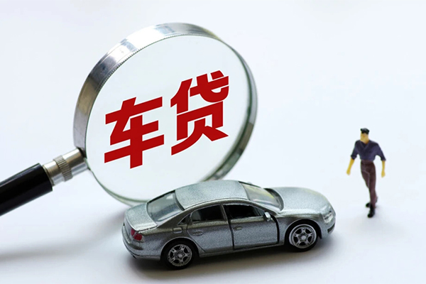 成都都江堰身份证贷款-成都都江堰小额短借-成都都江堰快速借钱