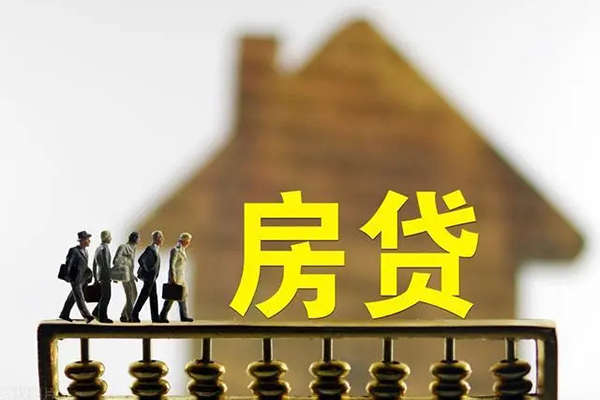 成都都江堰民间短借