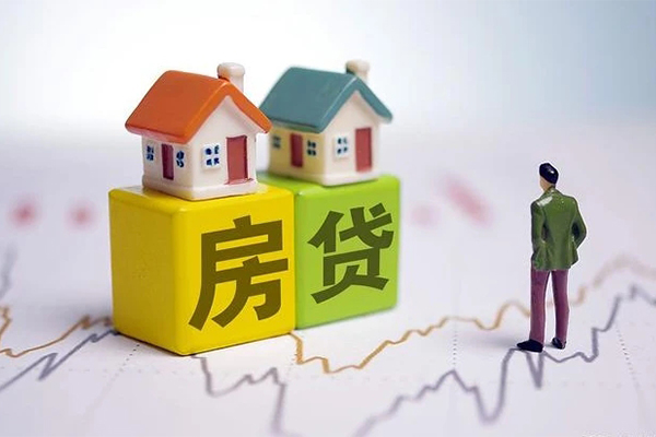 成都都江堰无抵押信用贷款-成都都江堰小额贷款-成都都江堰民间小额借贷