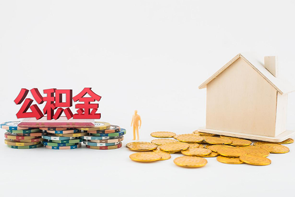 成都都江堰应急贷款-成都都江堰私借上门放款-成都都江堰社保信用贷款