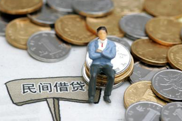 成都都江堰短借空放-成都都江堰二次抵押贷款-成都都江堰小额贷款电话
