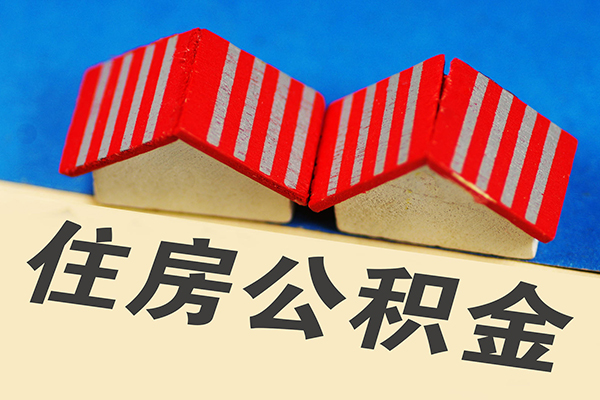 成都都江堰借钱借款-成都都江堰小额贷款正规的-成都都江堰空放私借民间借贷