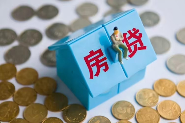 成都都江堰小额贷款官网-成都都江堰短借信贷-成都都江堰快速小额贷款