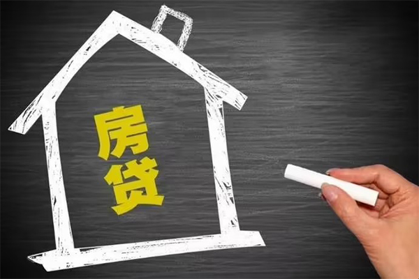 成都都江堰身份证贷款在线-成都都江堰小额贷款地址-成都都江堰短借