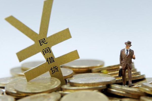 成都都江堰民间大额借贷-成都都江堰个人贷款额-成都都江堰身份证应急贷款
