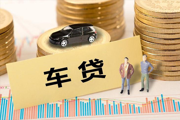 成都都江堰短借私人