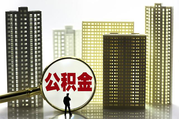 成都都江堰短借私借空放