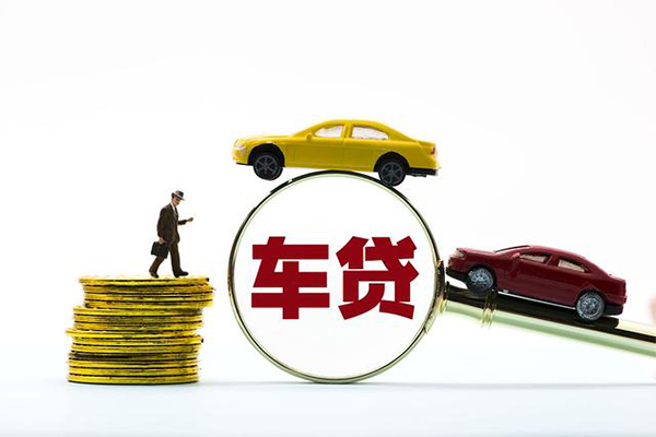 成都都江堰私人借贷电话号码