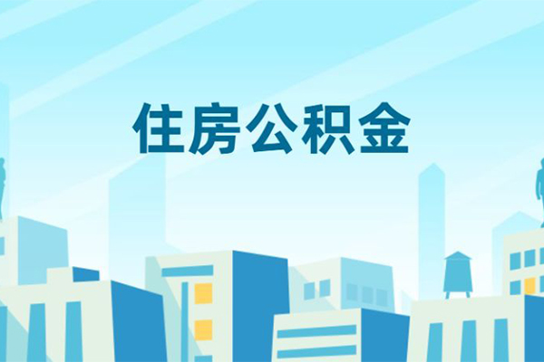 成都都江堰私人借贷-成都都江堰私借空放-成都都江堰空放