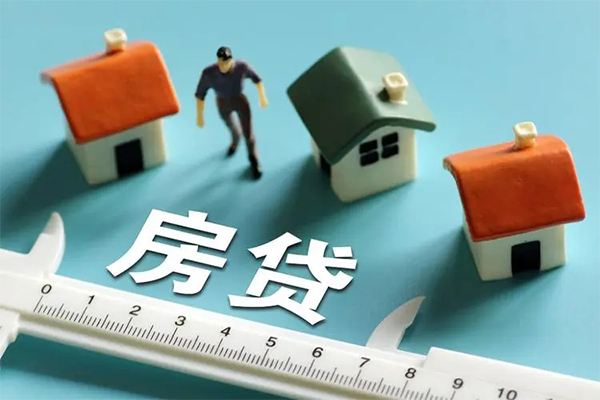 成都都江堰空放借钱-成都都江堰抵押贷款-成都都江堰哪里可以借钱