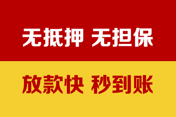 成都都江堰私人身份证贷款-成都都江堰私人正规借贷-成都都江堰民间借贷无抵押