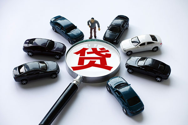 成都都江堰私人24小时借钱-成都都江堰小额空放-成都都江堰社保信用贷款