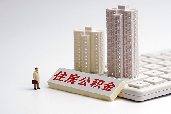 成都都江堰个人借钱怎么收费-成都都江堰小额贷款当天放款-成都都江堰正规小额贷款