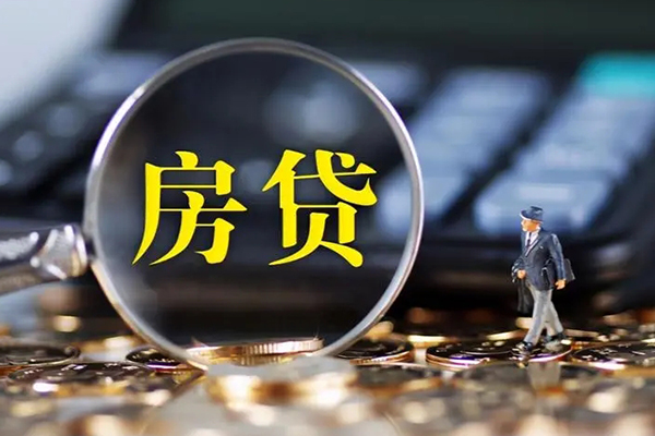 成都都江堰民间大额借贷-成都都江堰快速借钱-成都都江堰哪里有私人借贷