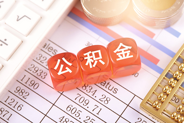 成都都江堰民间私人借贷-成都都江堰私人身份证借私借-成都都江堰民间小额借贷