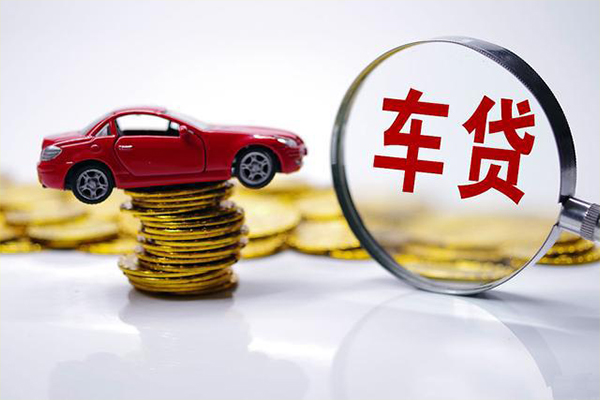 成都都江堰身份证线下贷款-成都都江堰民间借贷-成都都江堰空放贷款