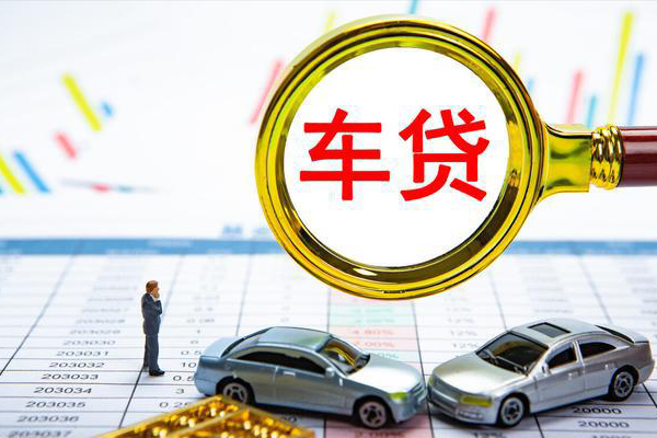 成都都江堰借款短借-成都都江堰贷款信用贷款-成都都江堰空放借钱