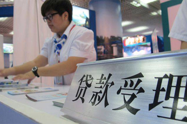 成都都江堰小额空放-成都都江堰民间贷款-成都都江堰上门空放