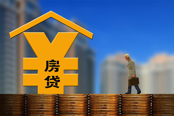 成都都江堰身份证贷款电话-成都都江堰身份证借私借-成都都江堰短借短拆