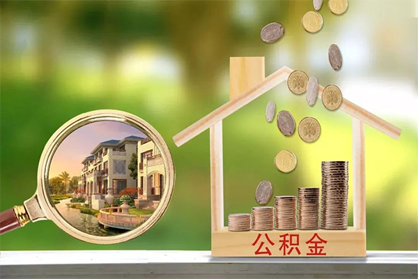 成都都江堰个人小额贷款-成都都江堰小额私人借贷-成都都江堰民间无抵押借钱