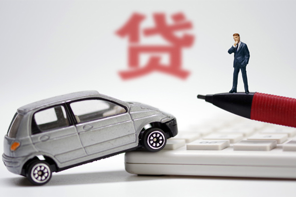 成都都江堰小额贷款贷款-成都都江堰本地私借-成都都江堰个人借贷放款