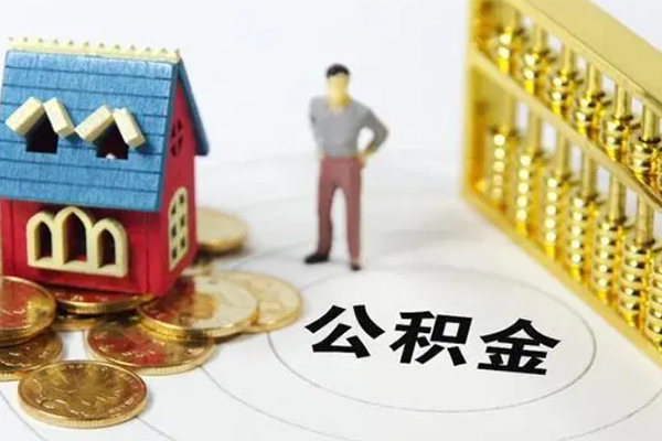 成都都江堰短借私借空放-成都都江堰私人空放二次私借-成都都江堰私人空放