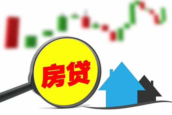 成都都江堰信用贷款网-成都都江堰民间贷款-成都都江堰民间借贷