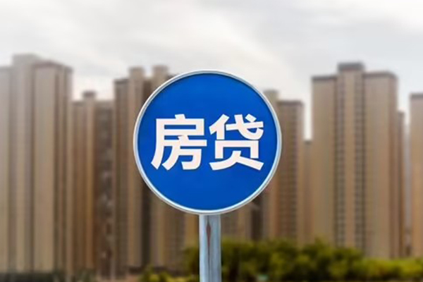 成都都江堰小额贷款公司