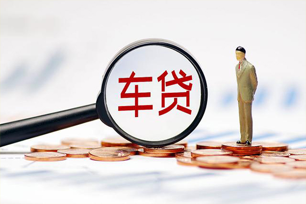 成都都江堰私借空放先息后本-成都都江堰个人身份证贷款-成都都江堰小额贷款当天放款
