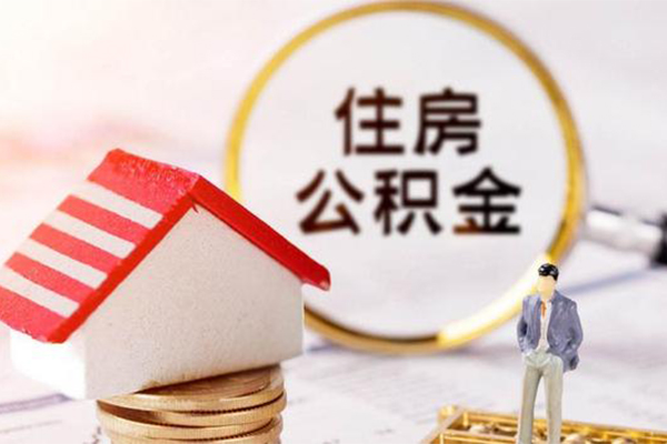 成都都江堰无抵押小额贷款-成都都江堰贷款只要身份证-成都都江堰民间短期私借借款